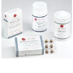Angelica 4 60cpr Blis Cheap Store