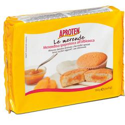 Aproten Merenda Alb S/zucc180g Browse For Sale