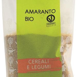 Amaranto Bio 500g Low Shipping Fee Online