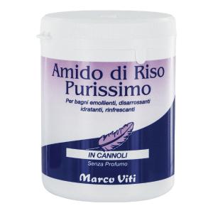 Amido Riso Cannoli 250g Outlet 2025 Newest