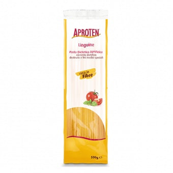 Aproten Linguine 500g Promo Cheap Pice Store