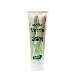 Argilla Verde In Pasta 400g Outlet Get To Buy