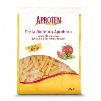 Aproten Rigatini 500g Promo Excellent Online