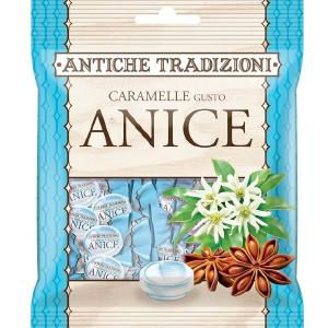Antiche Tradizioni Caramelle Anice 60g Ebay Online