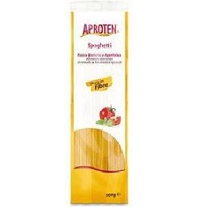 Aproten Spaghetti 500g Cost Online