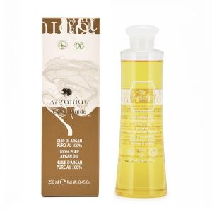 Arganiae Olio di Argan Puro 250ml Sale Low Cost