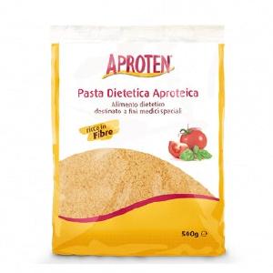 Aproten Anellini 500g Promo Free Shipping Outlet