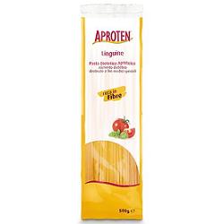 Aproten Linguine 500g Big Discount For Sale