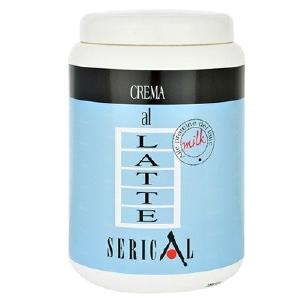 Creme de Leite 1000ml - Serical Discount Big Discount