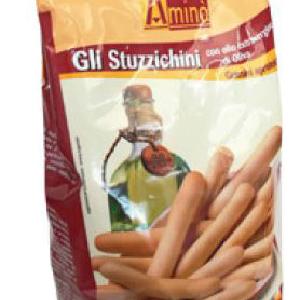 Amino Gli Stuzzichini Olio Evo Sale Affordable