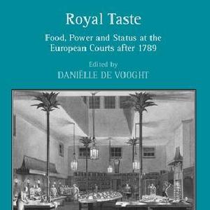 Royal Taste Cheap With Mastercard