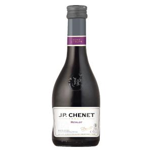 Vino JP Chenet Original Merlot Mini Discount Wiki