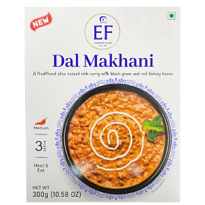 Eastern Feast - Dal Makhani, (RTE) 300g Order Cheap Pice
