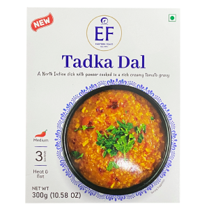 Eastern Feast - Tadka Dal, (RTE) 300g Sale Outlet Locations