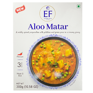 Eastern Feast - Aloo Matar, (RTE) 300g Buy Cheap Tumblr