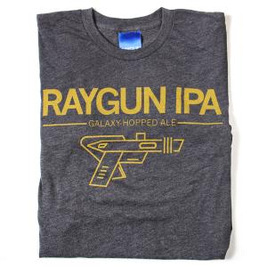 RAYGUN IPA (R) Clearance Clearance