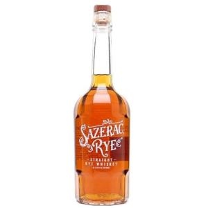 Sazerac Rye Cheap Eastbay