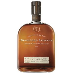 Woodford Reserve Bourbon 750ml Shop For Cheap Online
