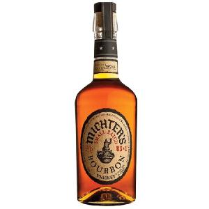 Michter's Bourbon Discount Sast