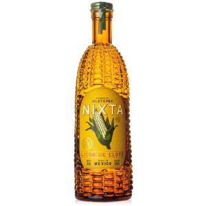 Abasolo Nixta Licor De Elote Liqueur Original Cheap Online