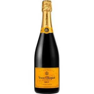Veuve Clicquot Brut NV Low Pice