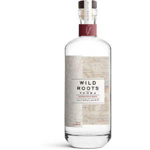 Wild Roots Vodka Cheap Sale Footlocker Finishline