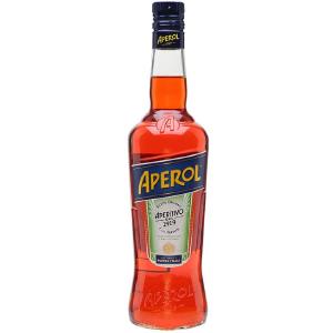 Aperol Liqueur Aperitivo 2025 Newest Sale Online