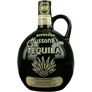 Hussong's Tequila Reposado Free Shipping Tumblr