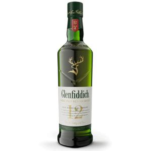 Glenfiddich 12 Year Sale Outlet Locations