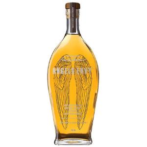 Angel's Envy Kentucky Straight Bourbon Whiskey Buy Cheap Big Discount