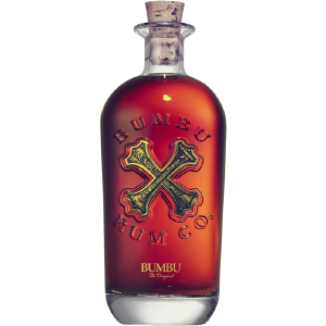 Bumbu Rum Fashionable Sale Online