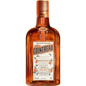 Cointreau Liqueur Discount For Sale