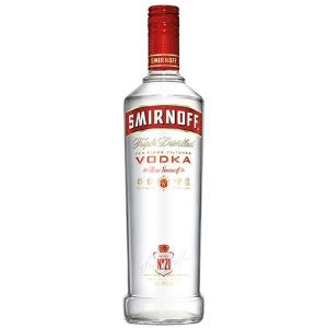 Smirnoff Vodka Free Shipping The Cheapest