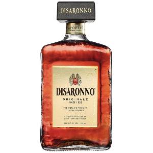 Disaronno Originale Amaretto Cheap Pice Store