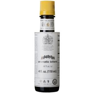 Angostura Aromatic Bitters Cheap Perfect