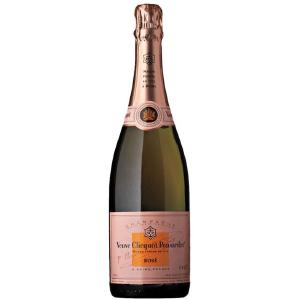 Veuve Clicquot Brut Rose NV Clearance Genuine