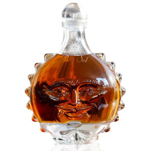 Tequila Rey Sol Extra Anejo Cheap Buy