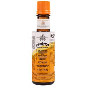 Angostura Bitters Orange Fashionable Cheap Pice