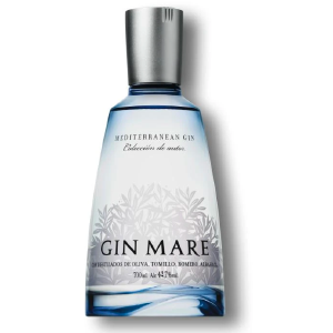 Gin Mare Sast Cheap Pice