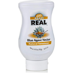 Agave Real Blue Agave Nectar Footlocker For Sale