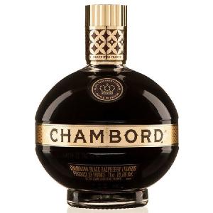 Chambord Black Raspberry Liqueur Buy Cheap Cheap