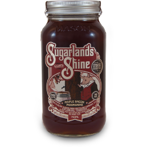 Sugarlands Shine Maple Bacon Moonshine Buy Cheap Factory Outlet