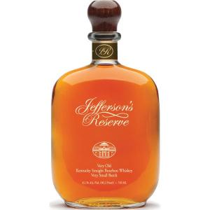 Jeffersons Reserve Bourbon Whiskey Best Seller Cheap Pice