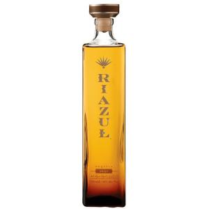 Riazul Tequila Anejo Excellent Online