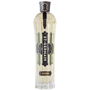 St. Germain Liqueur The Cheapest For Sale