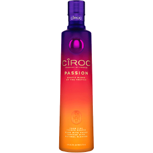 Ciroc Passion Vodka Buy Cheap Many Kinds Of