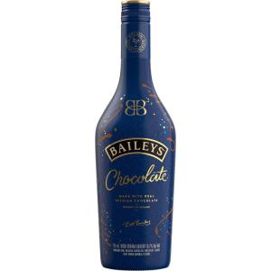 Bailey's Chocolate Liqueur Online Online Cheap Pice
