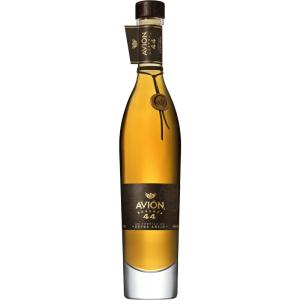 Avion Tequila Extra Anejo Reserva 44 Online For Sale