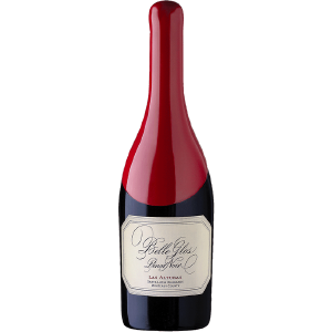 Belle Glos Las Alturas Pinot Noir Cheap Sale Manchester