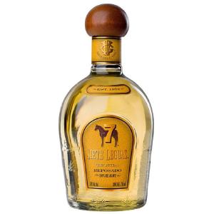 Siete Leguas Reposado Tequila Collections Cheap Online